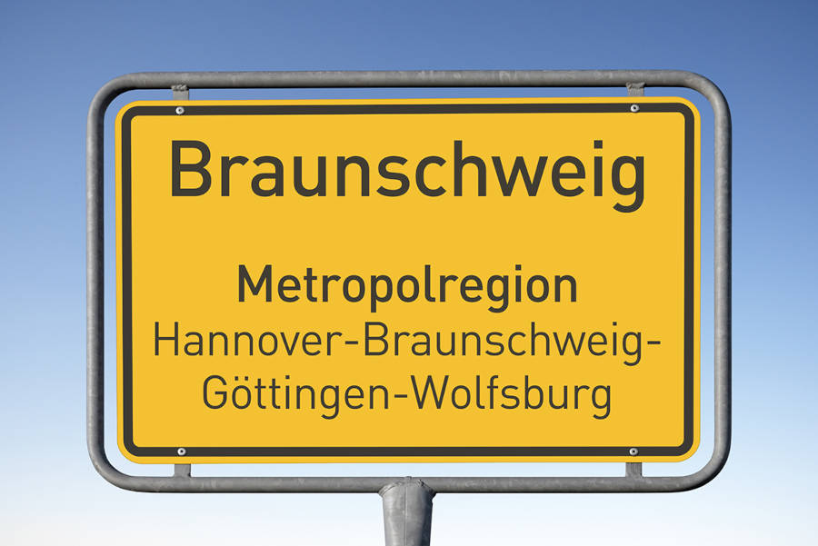 Frühlimgs-Hotel-Braunschweig-Surroundings-Metropolregion