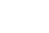 Frühlings-Hotel 